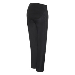 Pantalon de grossesse cuisine 