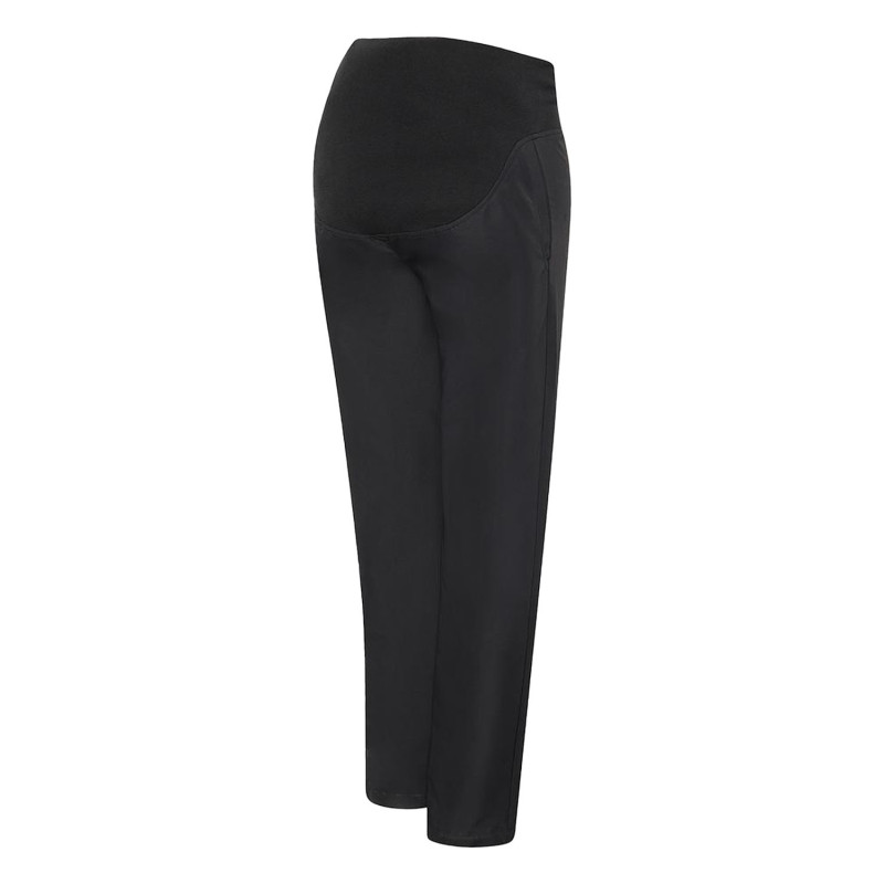 Pantalon de grossesse cuisine 