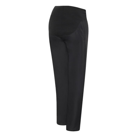Pantalon de grossesse cuisine 