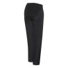 Pantalon de grossesse cuisine 