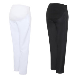 Pantalon de grossesse Gary's