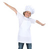 Tablier cuisine enfant