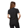 Tunique spa femme