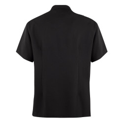 Tunique esthétique noire