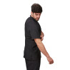 Tunique esthétique microfibre