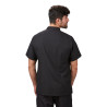 Tunique esthétique respirante homme