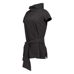 Tunique esthétique femme