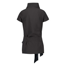 Tunique spa femme