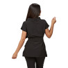 Tunique esthétique confortable femme