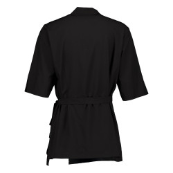 Tunique esthétique confortable femme