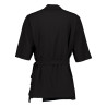 Tunique esthétique confortable femme