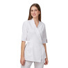 Tunique professionnelle femme 