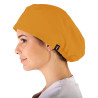 Calot professionnel santé orange