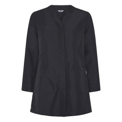 Blouse médicale gary's femme