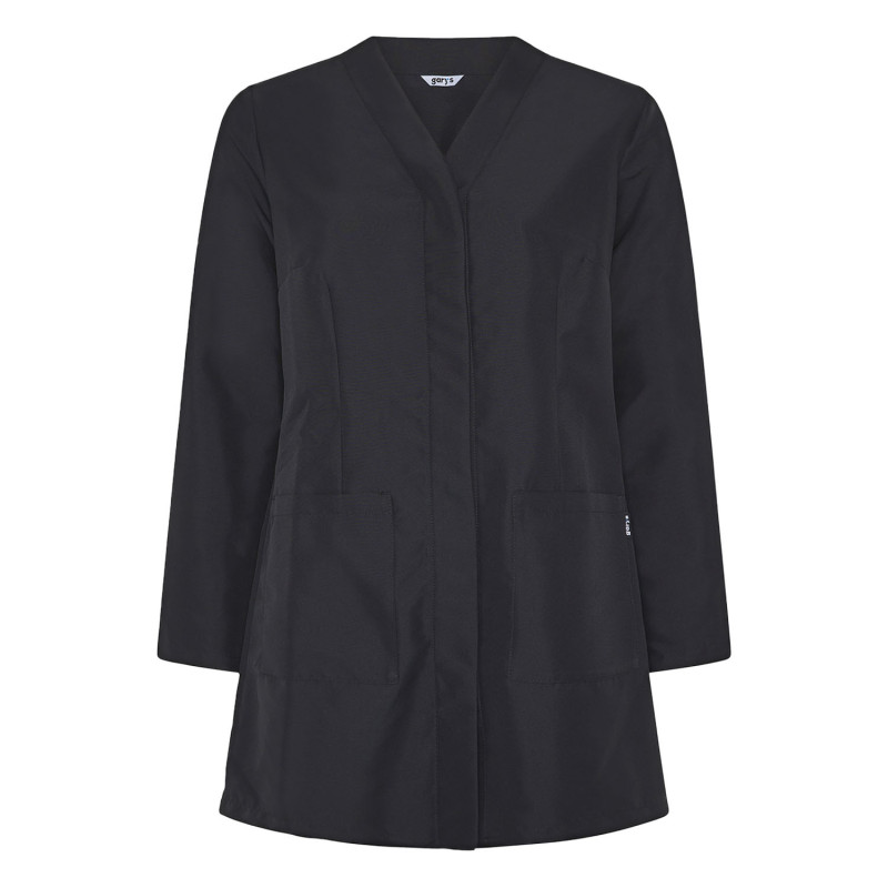 Blouse médicale gary's femme
