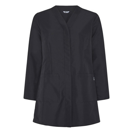 Blouse médicale gary's femme