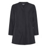 Blouse médicale gary's femme