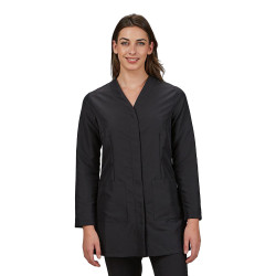 Blouse santé femme