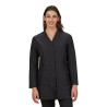 Blouse santé femme