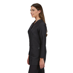 Blouse santé gary's femme