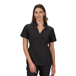 Tunique spa femme