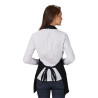 Tablier de service homme