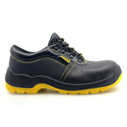 Chaussure sécurité pas cher