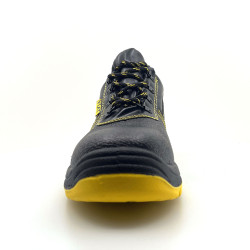 chaussures sécurité s3