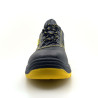 chaussures sécurité s3