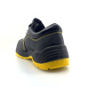 chaussures sécurité basses logistique