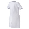 Blouse médicale blanche femme Robur MOLLY
