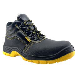 Chaussure sécurité 