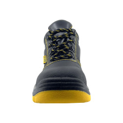 Chaussure sécurité montante S3