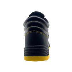 Chaussures sécurité pas cher