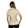 Polo service femme pas cher