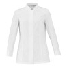 Veste de cuisine femme lafont