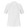 Veste cuisine lafont femme