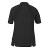 Veste cuisine confortable femme