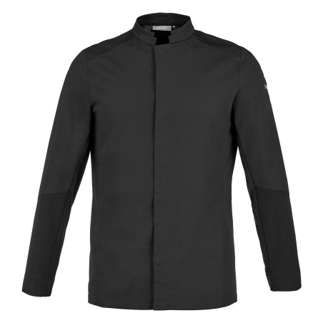 lafont veste de cuisine homme 