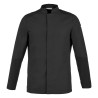 lafont veste de cuisine homme 