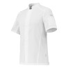 Lafont veste de cuisine homme