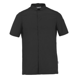 Veste chef de cuisine homme