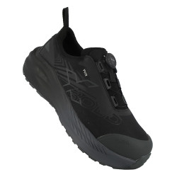 chaussures de sécurité S7L