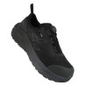 chaussures de sécurité S7L