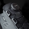 chaussures de sécurité S24