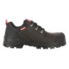 chaussure chantier homme