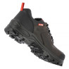 chaussures de sécurité basses S24