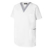 Tunique médicale Hasson