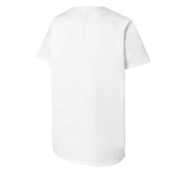 tunique médicale homme