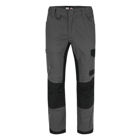 pantalon BTP